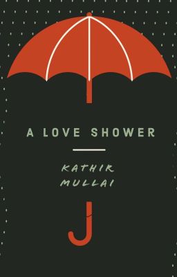 A Love Shower