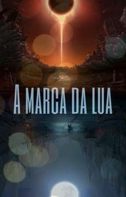 A marca da lua