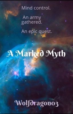 A Marked Myth