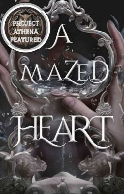 A Mazed Heart