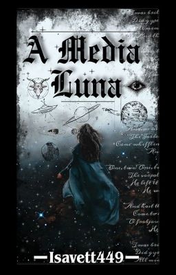 A Media Luna