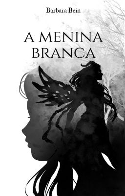 A Menina Branca (Degustação)