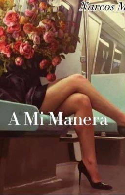 A Mi Manera - Kiki Camarena (Narcos México) 