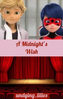 A Midnight's Wish