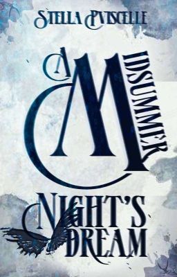 A Midsummer Night's Dream 