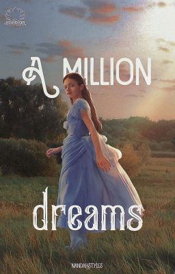 A Million Dreams - awae