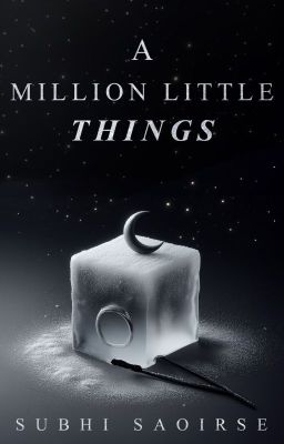 A Million Little Things