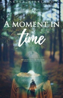 A Moment In Time