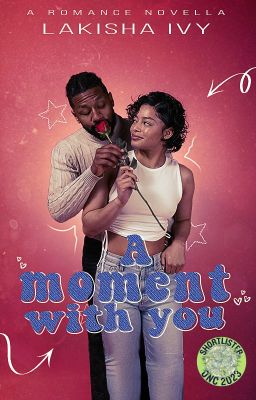 A Moment With You | ONC 2023 | ✔