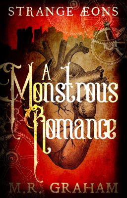 A Monstrous Romance