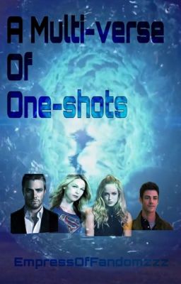 A Multi-verse of Oneshots