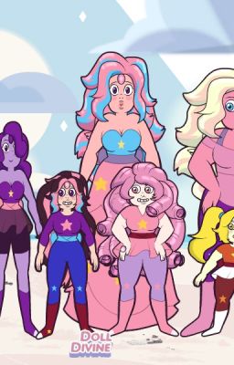 A New Era