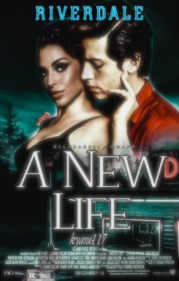 A New life