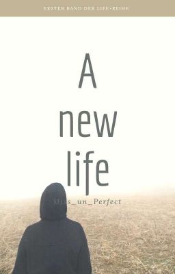 A new life 