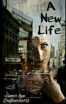 A new Life 