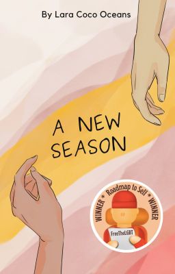 A New Season