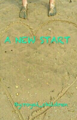 A New Start