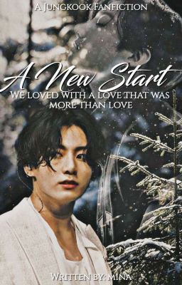 A NEW START  || JJK × reader