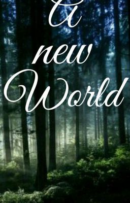 A new World 