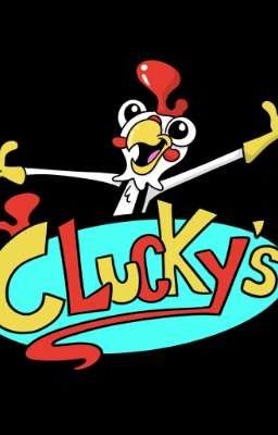 A Night At Clucky's 