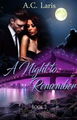 A Night to remember : Book 2