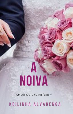 A NOIVA