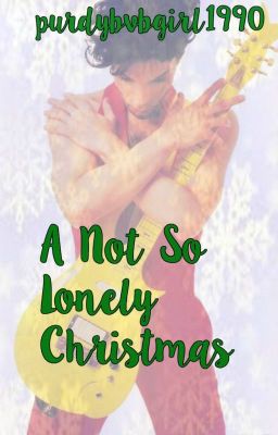 A Not So Lonely Christmas