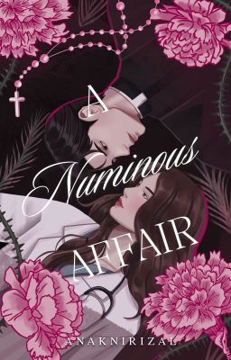 A Numinous Affair