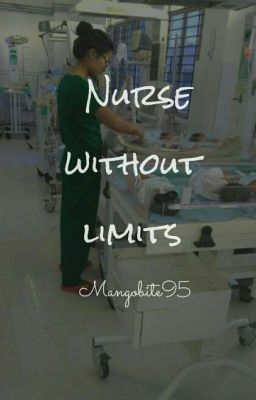 A Nurse Without Limits 