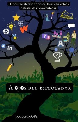 A ojos del espectador 2022-2023