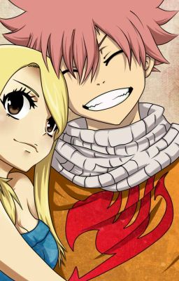 A Once In A Lifetime Thing (A Nalu Story)