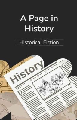 A Page in History