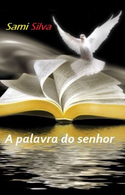 A palavra do senhor