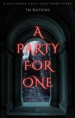 A Party For One