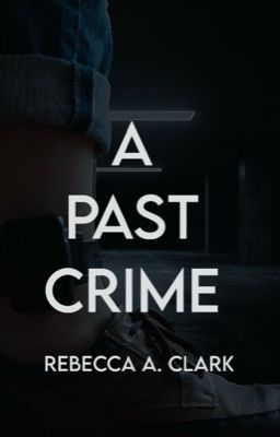 A Past Crime [Sample]
