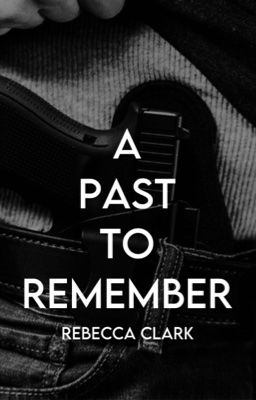A Past to Remember [Sample]