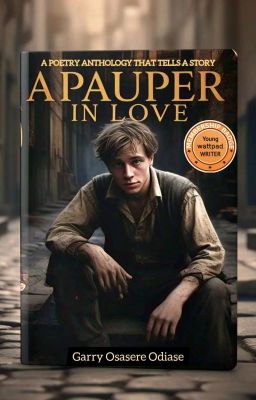 A PAUPER IN LOVE