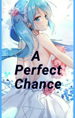 A Perfect Chance 