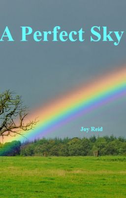 A Perfect Sky