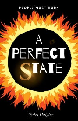 A Perfect State