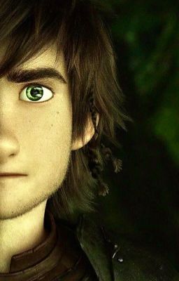 A pirates life for me (A Httyd Fanfiction)