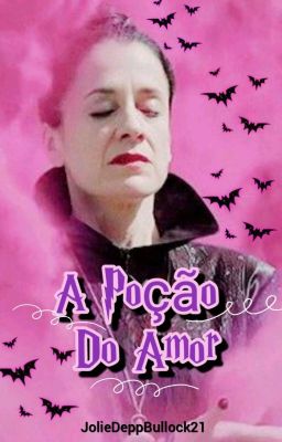 A Poção do Amor 