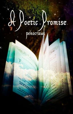 A Poetic Promise | Short Poetry