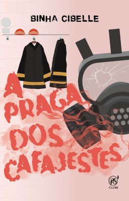 A praga dos cafajestes