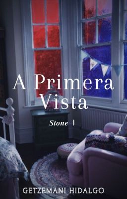 A Primera Vista [En Edición]