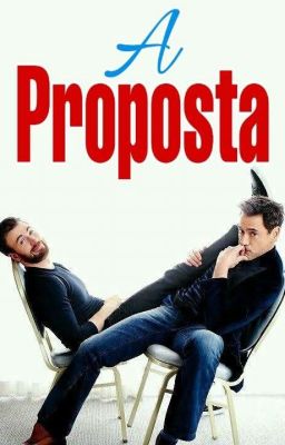 A Proposta - Stony