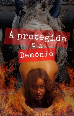 A protegida e o demônio