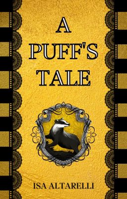 A Puff's Tale