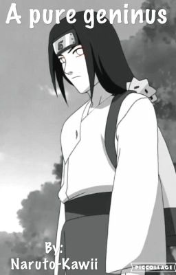 A Pure genius: Neji *Oneshots*