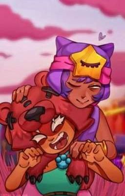 ~¿a quien escojer?~ Sandy x Nita o Bibi?